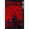 Kannonina ruka 4 - Masakazu Yamaguchi