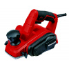 EINHELL TC-PL 750 elektrický hoblík 82 mm