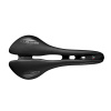 Selle San Marco Aspide Open-Fit Superleggera Narrow (black / black)