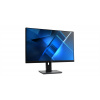 Acer Vero/B247YE/23,8