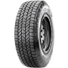 Maxxis 205/70 R15 AT781 RBL 3PMSF 96T