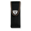 Victorinox puzdro pre SWISS-TOOL PLUS nylon čierne 4.0832.N