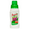 Hnojivo pre orchidey 0,5L Florovit (Hnojivo pre orchidey 0,5L Florovit)