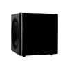 Monitor Audio Radius 390 - Black