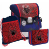 Školský set BELMIL Spiders 3-dielny