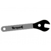 klíč konusový s rukojetí profi TORQUE, OXFORD (15 mm) C002-0049