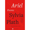 Ariel: Perennial Classics Edition