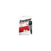 Batéria ENERGIZER LR44 A76 2ks 7638900083071