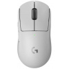 Logitech G Pro X Superlight 2 910-006638 + 0 % úrok pri splátkach na 6 mesiacov. Bez akontácie!