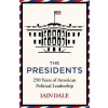 The Presidents
