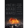 The New Arab Wars