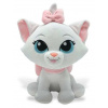 Simba Aristocats Doorables Plyšák Figurka Marie 25 cm
