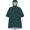 Pončo Kilpi Rait-U DGN XL-XXL