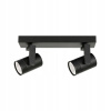 Italux SPL-31993-2B-BK