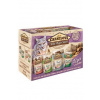 Carnilove CAT pouch MULTIPACK 12x85g