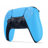 PlayStation 5 DualSense PS719727897