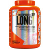 Long 80 Multiprotein - 2270 g, vanilka - Extrifit