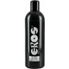 EROS Classic 500 ml