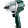 Metabo DSSW 930-1/2