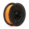 Filament-PM PLA+ filament Fresh Orange 1,75 mm 1 kg Filament PM