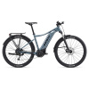 Giant Talon E+ EX 29er XL Aged Denim