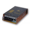 W-Star Priemyselný napájací zdroj 60W/5V 12A WS-PWR60-5-12