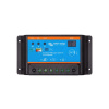 Solárny regulátor PWM Victron Energy BlueSolar-light 5A ...