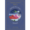Posolstvo noci