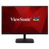 Viewsonic VA2432-H 24