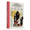 Visual Journalism