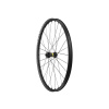 Mavic přední kolo E-CROSSTRAIL SL 29 BOOST 6-BOLT