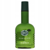Brut Original voda po holení splash-on 200 ml