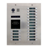 Easydoor DJ 32T ID F