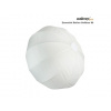 walimex pro Softbox Essential Ballon 80
