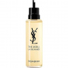 Yves Saint Laurent Libre parfumovaná voda dámska 100 ml náhradná náplň