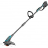 Gardena 14703-20 Akumulátorový vyžínač PowerTrim 30/18V P4A - sada