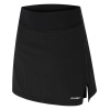 HUSKY FLAMY L black - XS