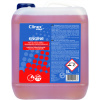 CLINEX EXPERT+ Engine 5L