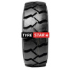 BKT Power Trax HD Skid Steer 10 -16.5 120A8 TL