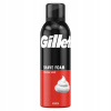 Gillette Classic pena na holenie 200 ml
