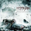 My Dying Bride - For Lies I Sire [CD]