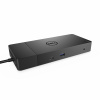 Dell WD19 Dock USB docking station 130 Watt (210-ARJG) (210-ARJG)