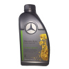 Mercedes-Benz MB 229.52 5W-30 1 l