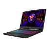 MSI Katana 15 B13VGK-1477CZ/i9-13900H/16GB/1TB SSD/RTX 4070, 8GB/15,6