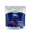 Doplnky stravy BALTICA EXCELLENT Krill Superfood 500g