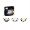 Philips P6213
