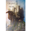 Grant of Arms (Morgan Rice)()