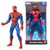 Figurka Hasbro Avengers Spider-Man 24 cm