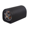 KUERL aktívny subwooferový box 8, 70W (SP-AB08)