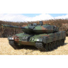 Tamiya Leopard 2A6 Full Option 1/16 KIT